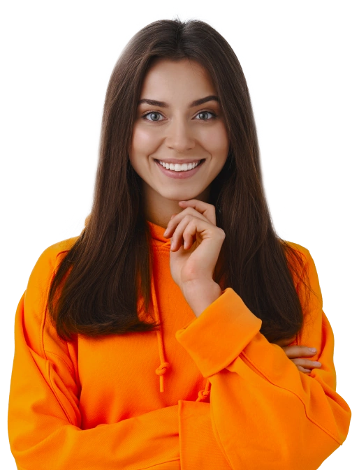 Ростелеком интернет-провайдер в селе Тоцкое Второе (Оренбургская область)