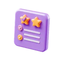 Проверьте подключение в селе Тоцкое Второе (Оренбургская область)